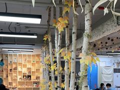 -粤陶渊.DIY陶艺体验馆(粤陶总店)