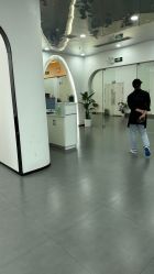 -T8 SALON