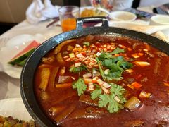 -凯鸽酒楼(水泉湾龙园店)