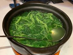 -荟廷·晶萃(陆家嘴尚悦湾店)