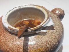 -同乐馆(阳光店)