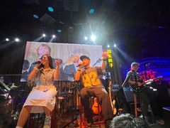 -音乐房子(鎏嘉码头店)