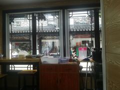 -杨裕兴(十全街店)