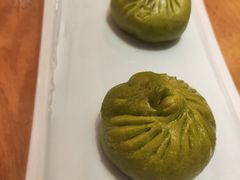 -新凯里酸汤鱼(飞山街店)