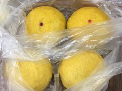 -慕民美食家