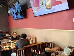 -范家小馆·四代传承烤鸭店(紫竹桥店)