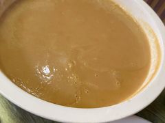 -华春餐馆(鱼山路店)