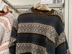 -优衣库(苏州圆融时代广场店)