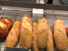 -Perma Café樸門(五羊店)