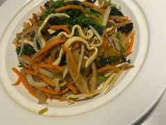 -方荣糊涂菜馆(湖北路店)