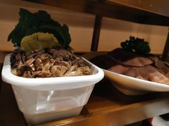 -海底捞火锅(龙湖北京大兴天街店)