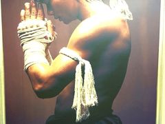 -东吴水韵(吴中店)