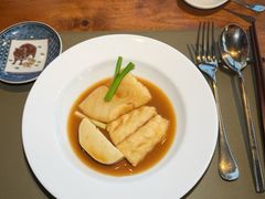 -新荣记(新源南路店)