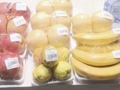 -每伴便利(沈阳北站店)