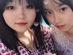 -横店影视城梦幻谷园区