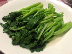 -邓丽君音乐主题餐厅