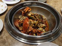 -七欣天香辣蟹火锅(苏州相城VIP总店)