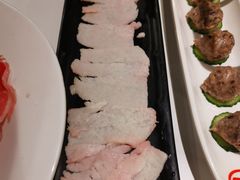 -许府牛火锅(信义坊总店)