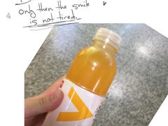 -星巴克(南京新百店)