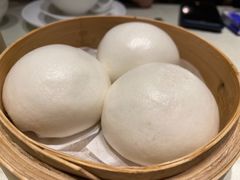 -百乐潮州酒家(时代广场店)
