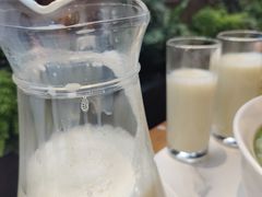 -家宴滇食记·云南家常菜