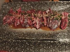 -匠太烧肉台日料理餐酒馆(三林店)