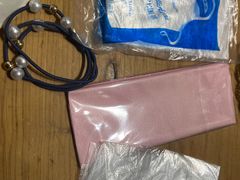 -0317火锅鸡·清真(正达店)