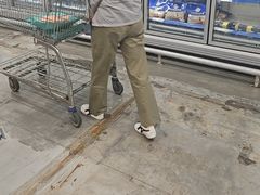 -麦德龙(嘉定店)