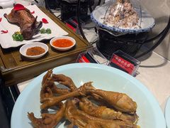 -鸡毛店·川菜(双楠店)