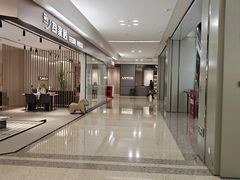 -红星美凯龙(浦江店)
