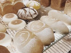 -面包与我Bread Or Me(长城汇店)