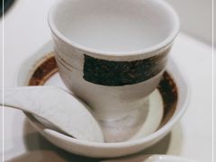 -沄记顺德菜打边炉(东直门店)