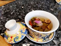 -蜀大侠火锅(车公庙店)