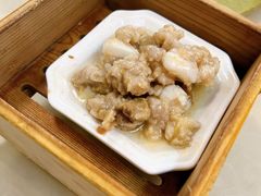 -日日鲜茶餐厅(小公园店)