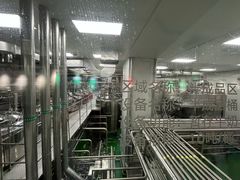 -杭州味全生技食品有限公司