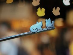 -五月木作·DIY木作文创体验店(北京路店)