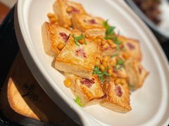 -福成厚江鱼壹号黑金冠好店(群力店)