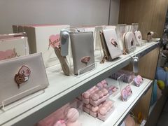 -KAKAO FRIENDS(弘大店)