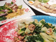 -粤·向群饭店(麓景路店)