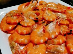 -桐爷小馆(广渠门店)