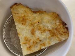 -素清香(解放路店)