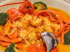 -欧记·龙城港(欣都店)