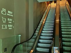 -星河寰宇IMAX影城(星河WORLD·COCO Park店)