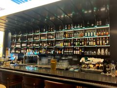 -MARU玛露音乐餐厅(大学路店)