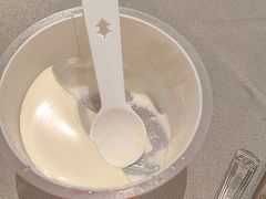 -徐记海鲜·宴会(大唐西市|丰庆店)