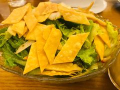 -BRBR叙利亚餐厅(总店)