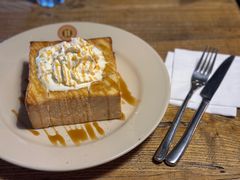 -ELEVEN COFFEE(哈西万达广场店)