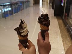-GODIVA(万象城店)