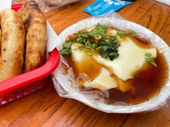 -王记肉火烧早餐中国店
