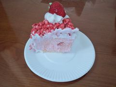 -八喜冰淇淋蛋糕(宁园店)